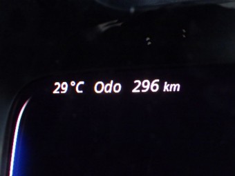 サムネイル 26枚目