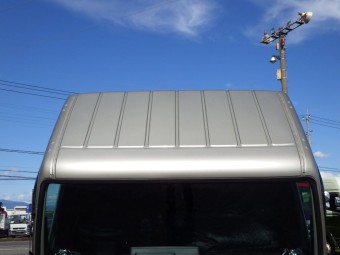 サムネイル 27枚目