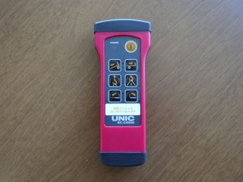 サムネイル 28枚目