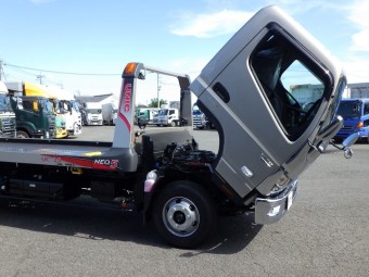 サムネイル 30枚目