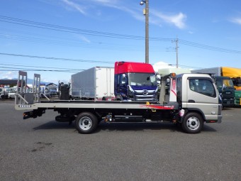 サムネイル 31枚目