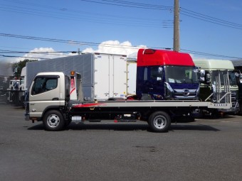 サムネイル 32枚目