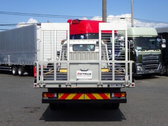 サムネイル 34枚目