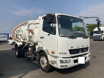 サムネイル 2枚目