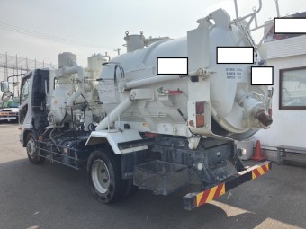 サムネイル 3枚目