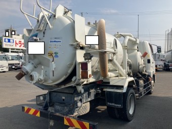 サムネイル 4枚目