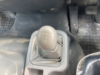 サムネイル 5枚目