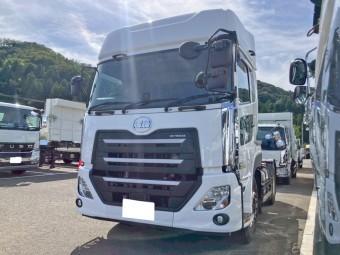 サムネイル 1枚目