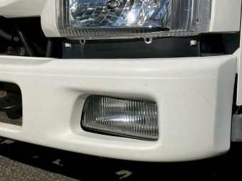 サムネイル 19枚目