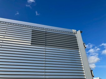 サムネイル 21枚目