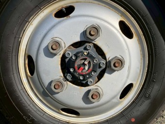 サムネイル 24枚目