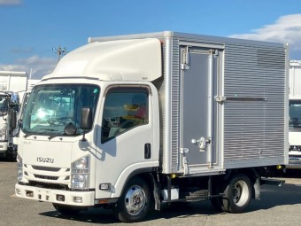 サムネイル 1枚目