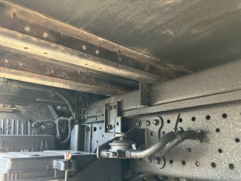 サムネイル 6枚目