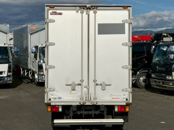 サムネイル 8枚目