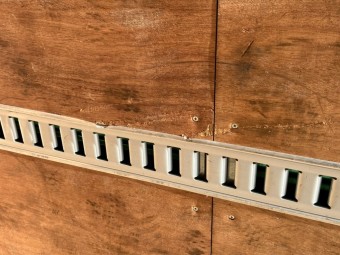 サムネイル 16枚目