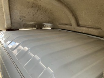 サムネイル 43枚目