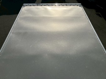 サムネイル 44枚目