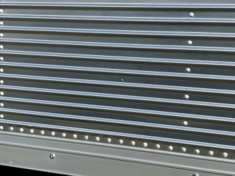 サムネイル 27枚目