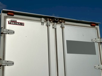 サムネイル 28枚目