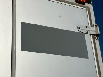 サムネイル 29枚目