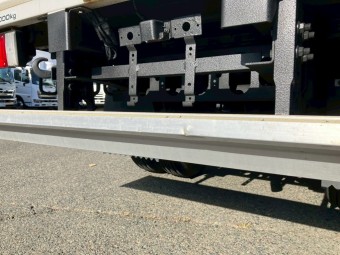 サムネイル 32枚目