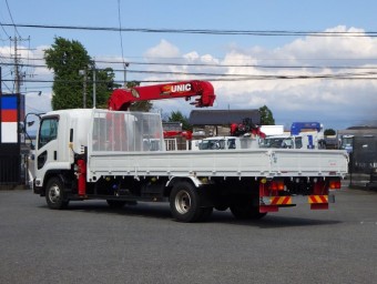 サムネイル 3枚目