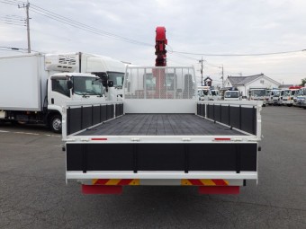 サムネイル 9枚目