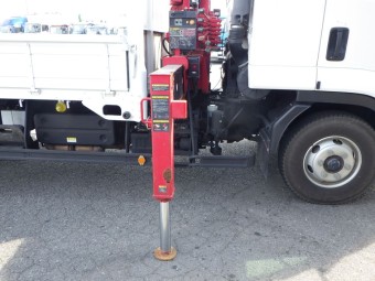 サムネイル 11枚目