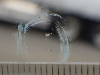 サムネイル 16枚目