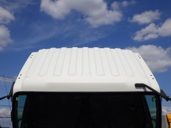 サムネイル 20枚目