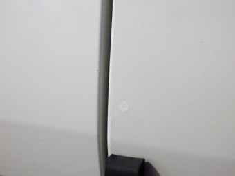 サムネイル 21枚目