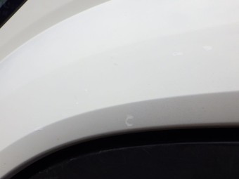 サムネイル 22枚目