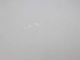 サムネイル 23枚目