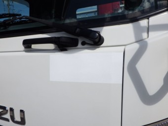 サムネイル 24枚目