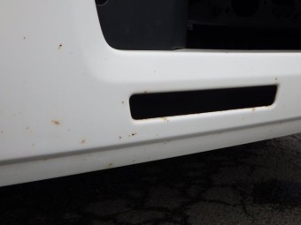 サムネイル 27枚目