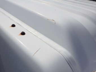 サムネイル 28枚目