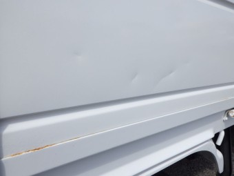 サムネイル 29枚目