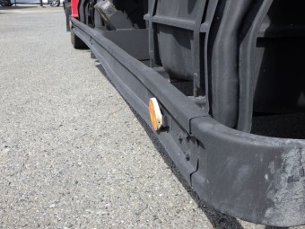 サムネイル 31枚目