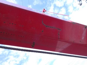 サムネイル 32枚目