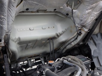 サムネイル 34枚目