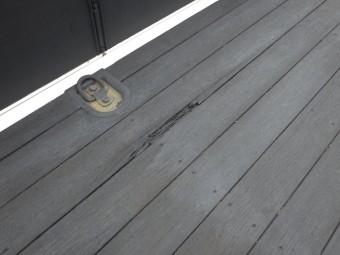 サムネイル 36枚目