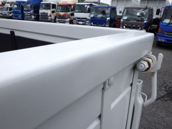 サムネイル 37枚目