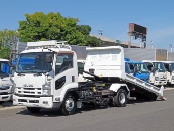 サムネイル 1枚目