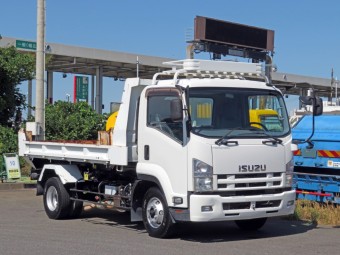 サムネイル 3枚目