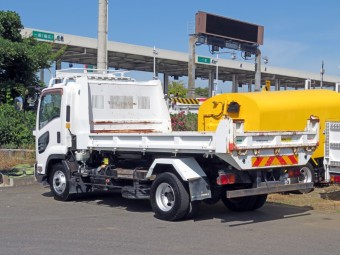 サムネイル 4枚目