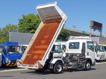 サムネイル 5枚目