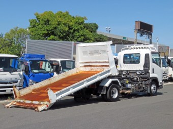 サムネイル 6枚目