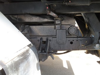 サムネイル 7枚目