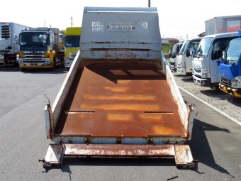 サムネイル 9枚目