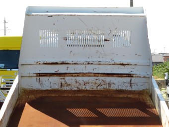 サムネイル 10枚目